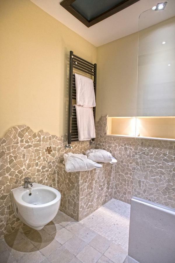 Perlage Suite Luxury B&B - Amazing View Of Trulli Alberobello Exterior photo