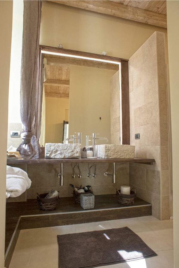 Perlage Suite Luxury B&B - Amazing View Of Trulli Alberobello Exterior photo